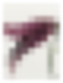Loading