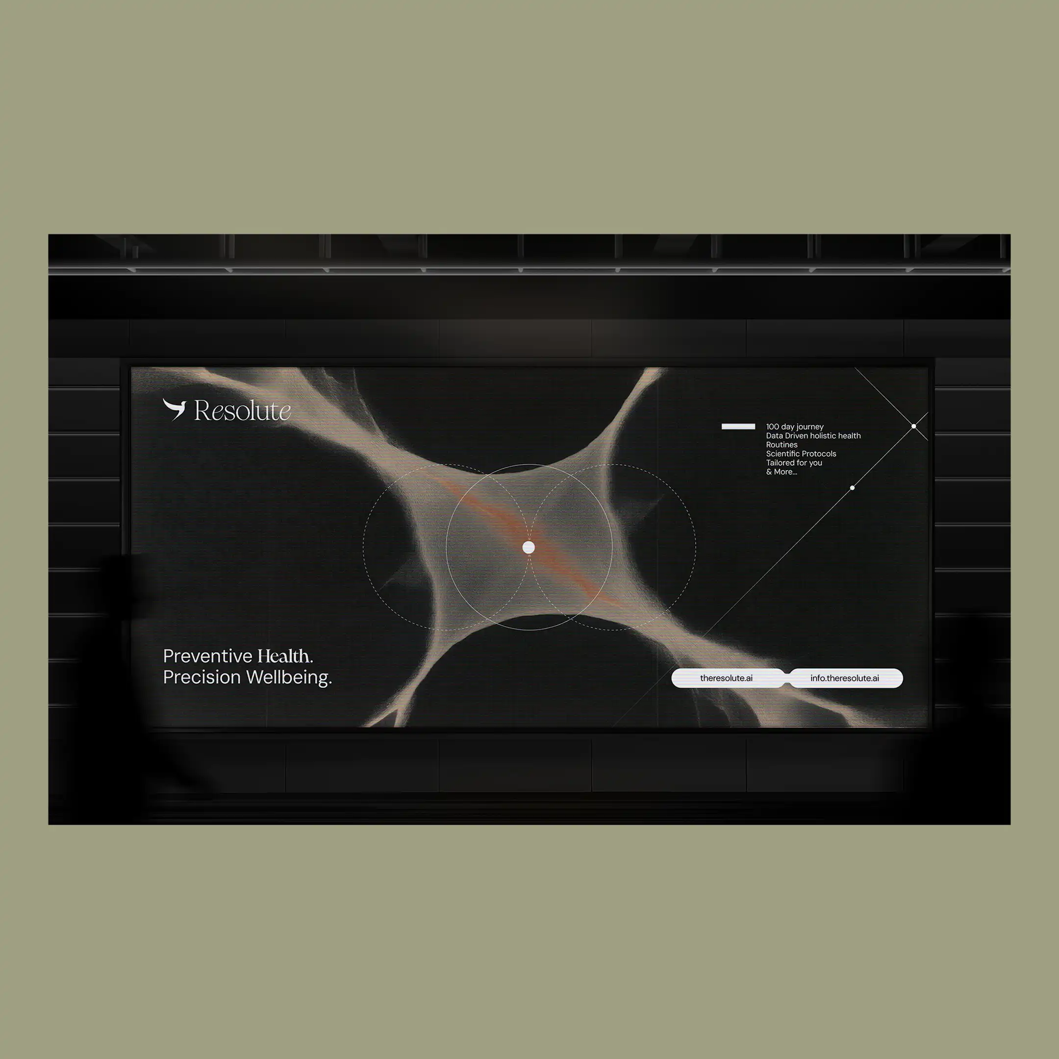 Playbook Image
