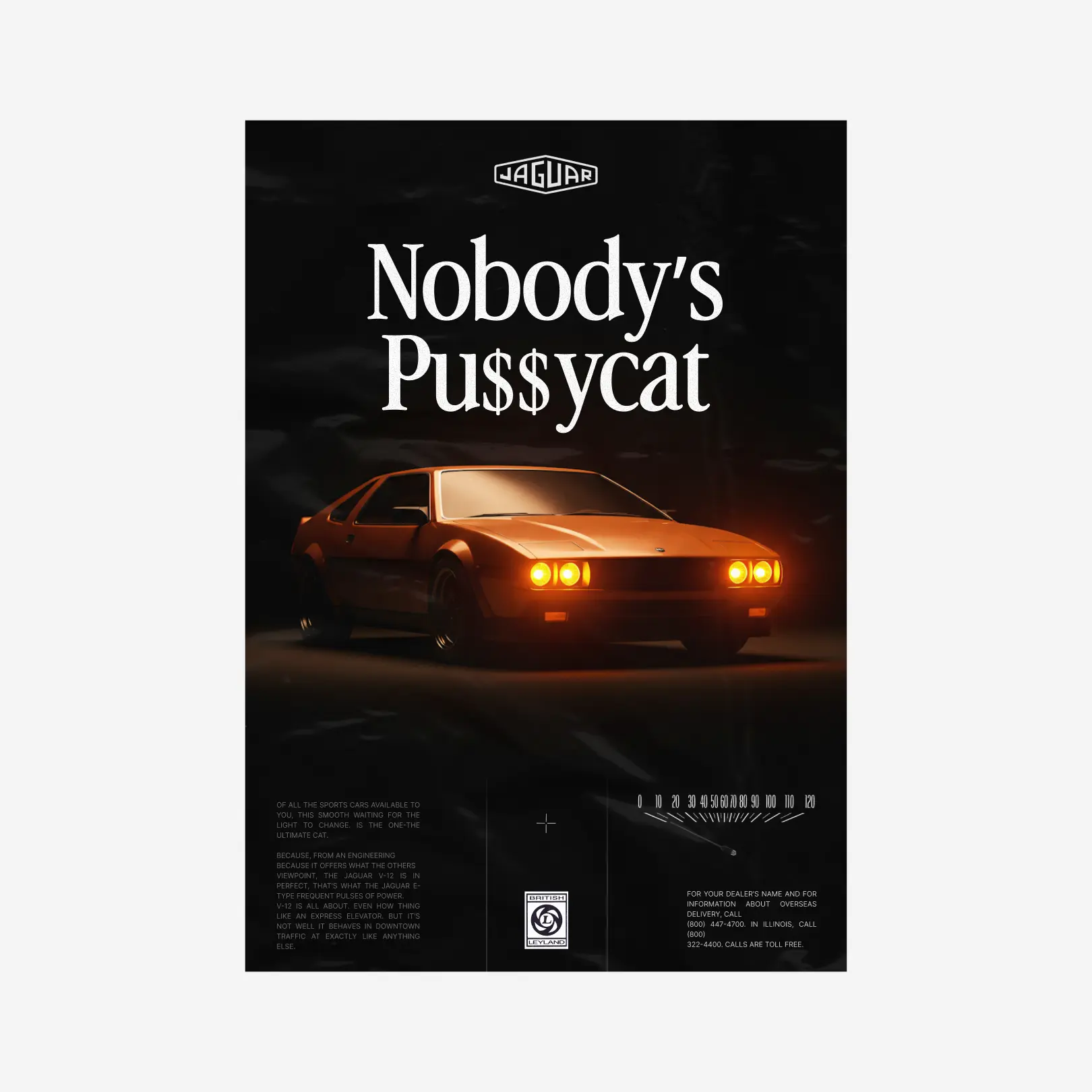 Playbook Image