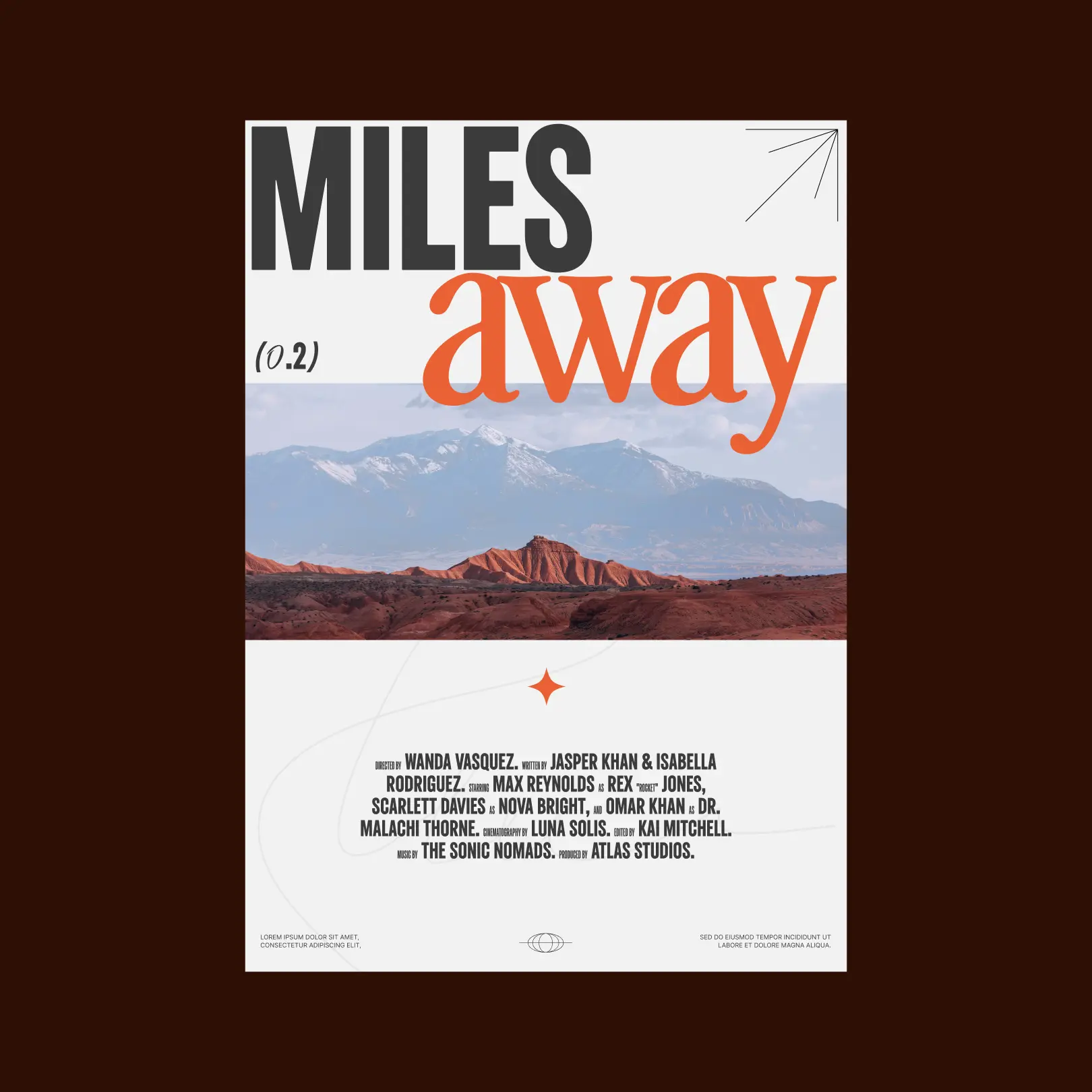 Playbook Image