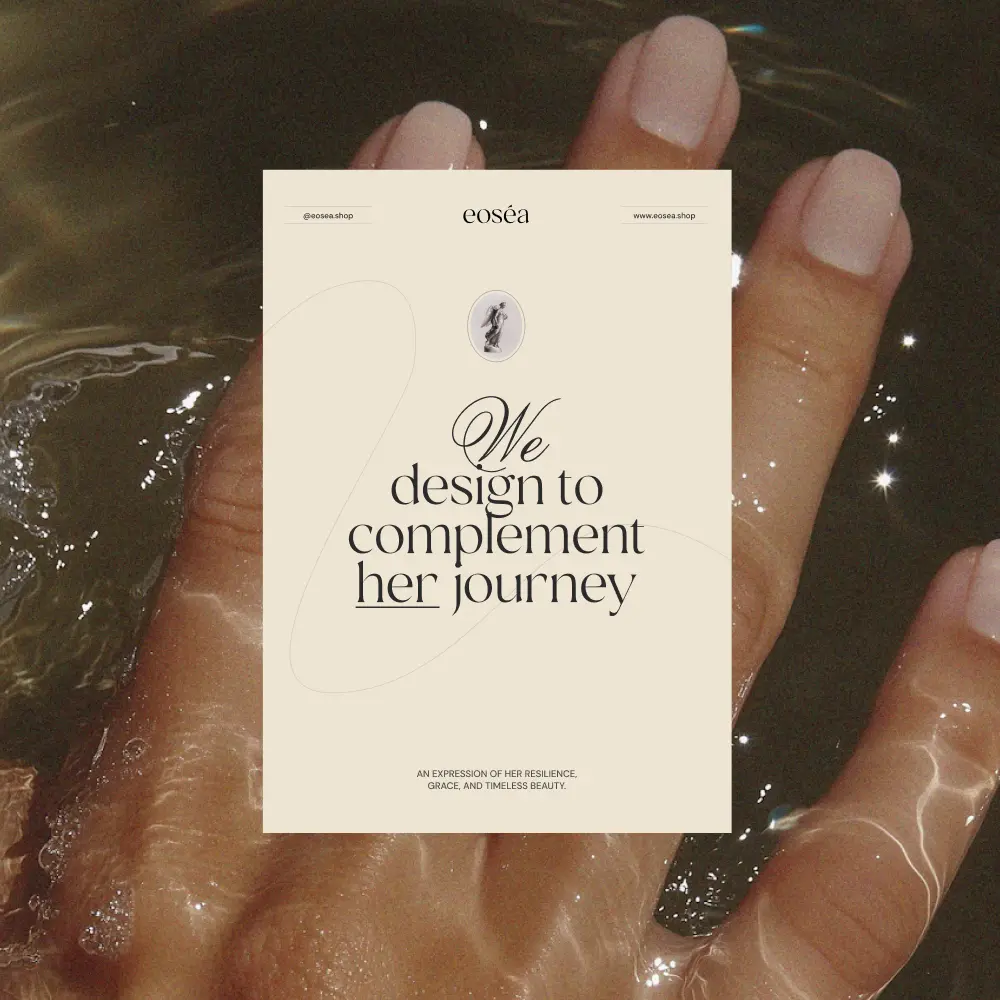 Playbook Image