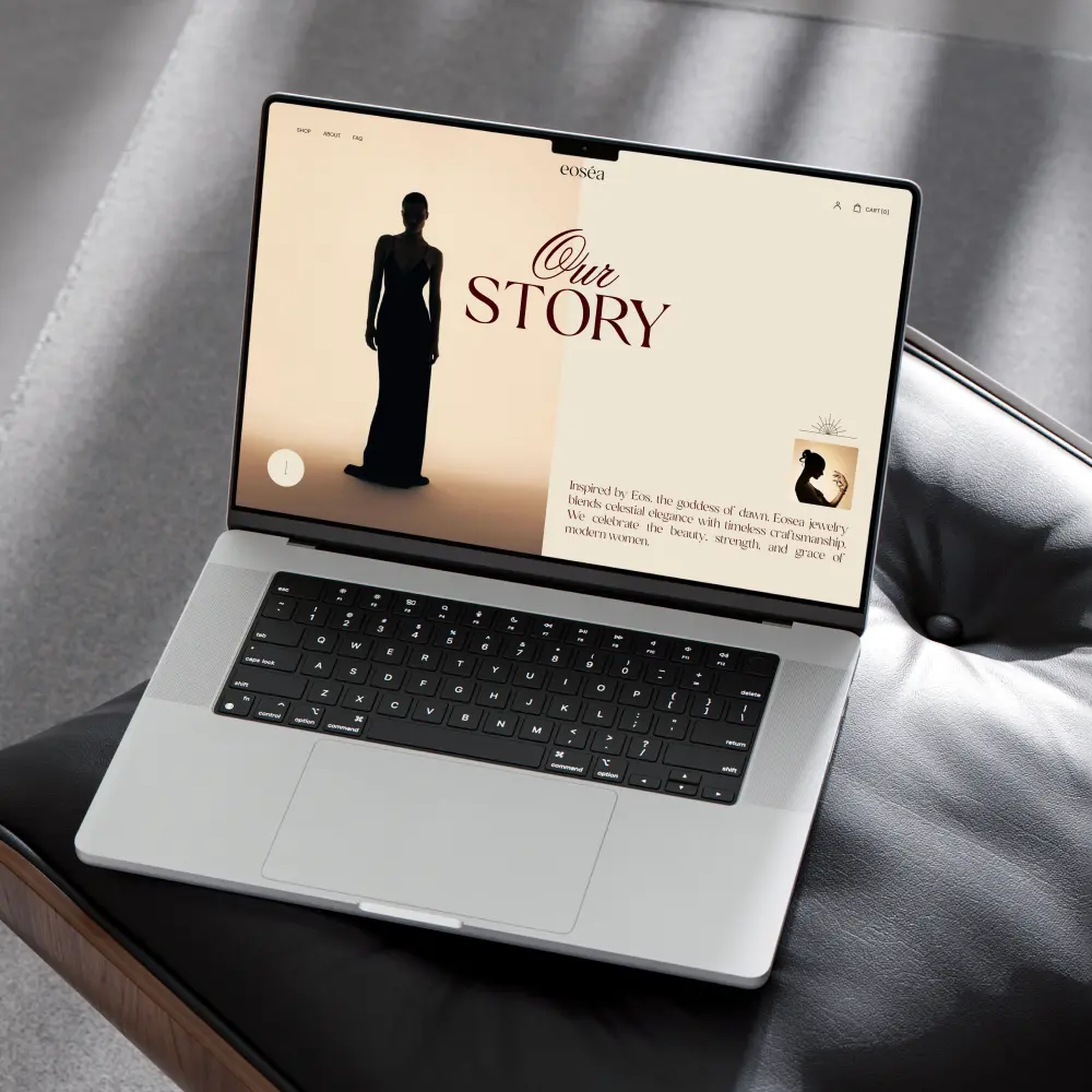 Playbook Image