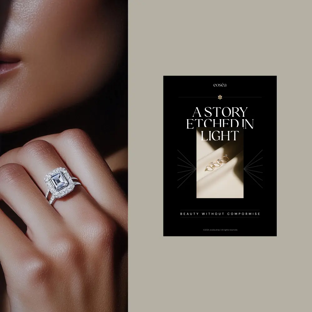 Playbook Image